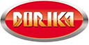 دوریکا