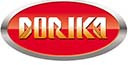 دوریکا