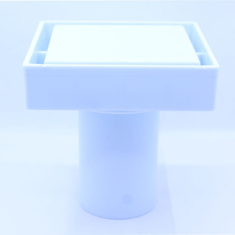 کف شور مخفی دوریکا سایز 10x10