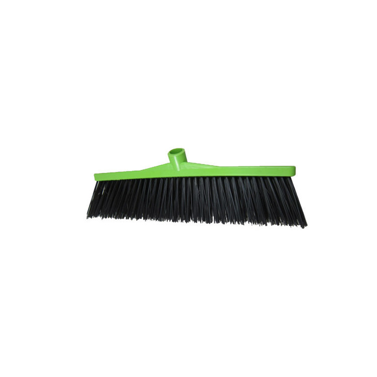یدک جارو آسفالتی 40 سانتی گلچین G-403