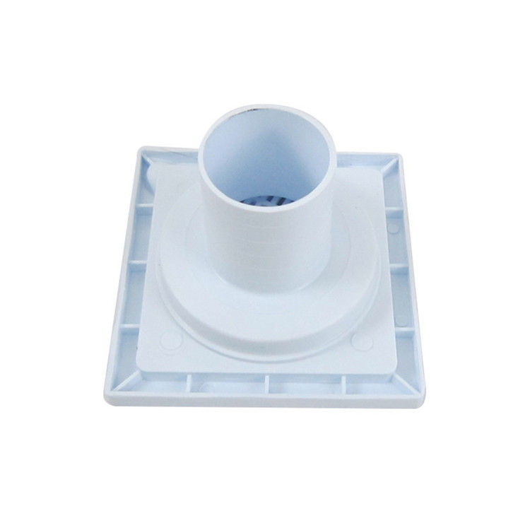 کف شور پایه بلند دوریکا 12x12