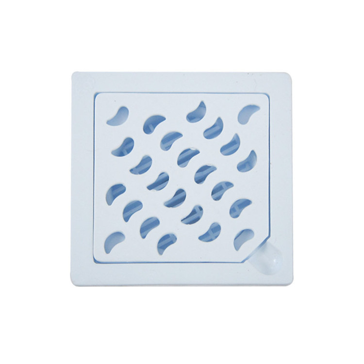 کف شور پایه بلند دوریکا 12x12