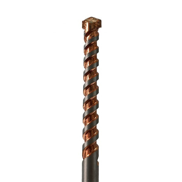 مته سرامیک و گرانیت ولف Professional سایز 9 میلیمتر