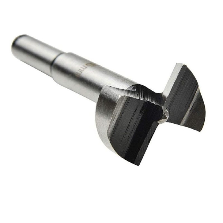 مته گازور ولف سایز 24 میلیمتر