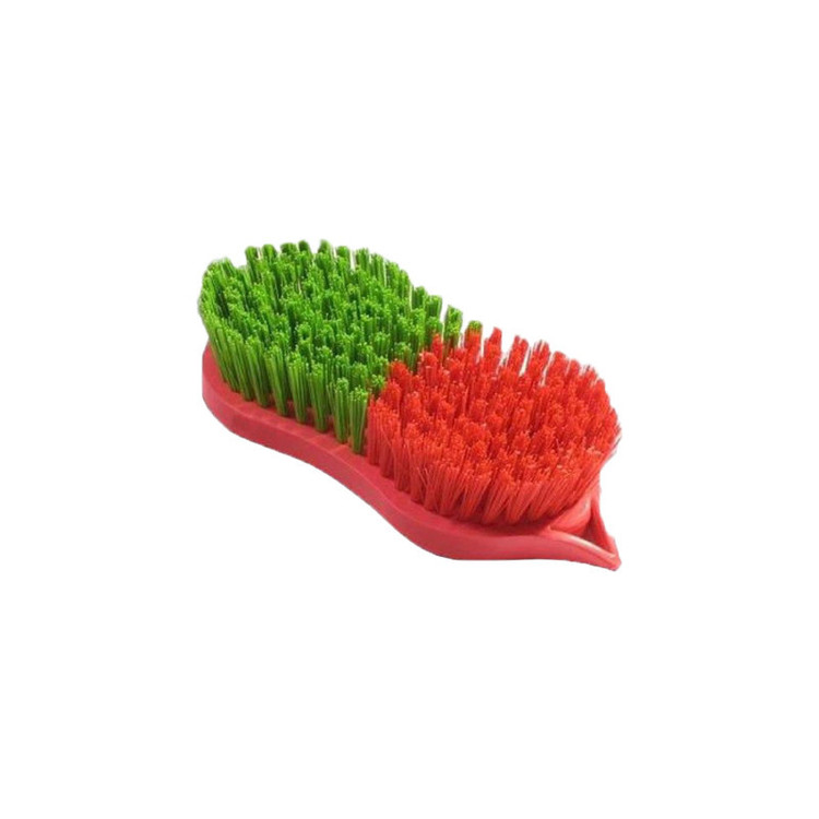 برس حوض شوی بزرگ گلچین G-418
