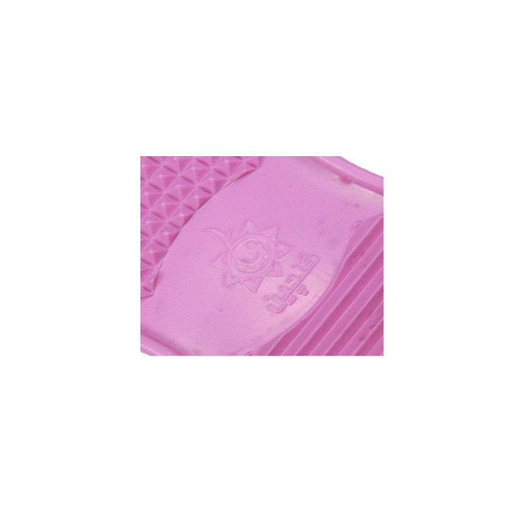 برس حوض شوی بزرگ گلچین G-418