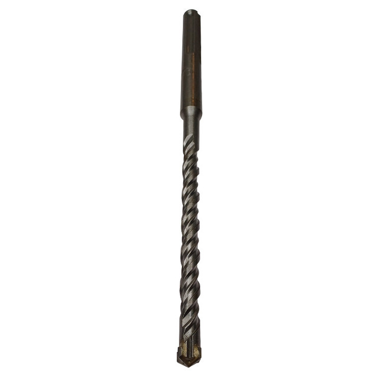 مته پنج شیار ولف 31cm سایز 16 میلیمتر