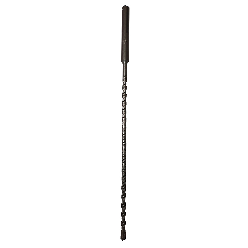 مته پنج شیار ولف 50cm سایز 12 میلیمتر