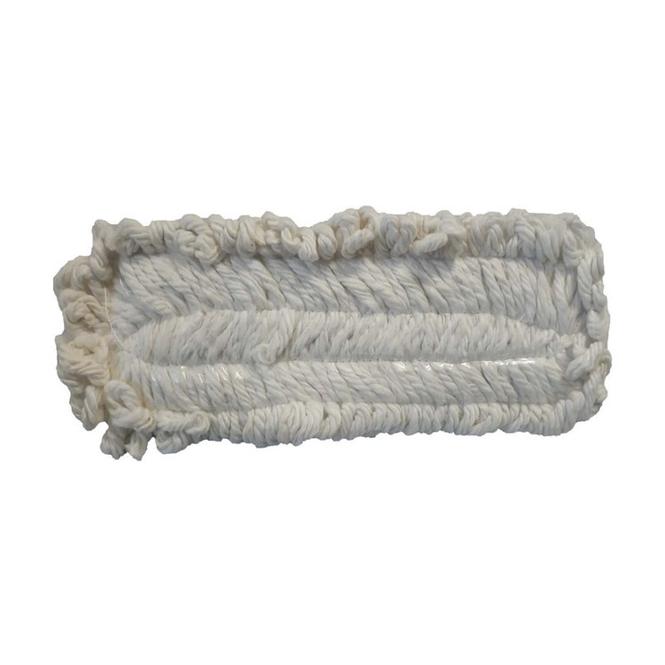 طی پلیشر گلچین T-513