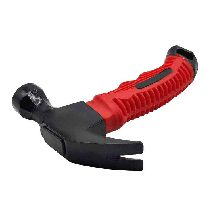 چکش میخ کش مینی فایبر 250 گرم