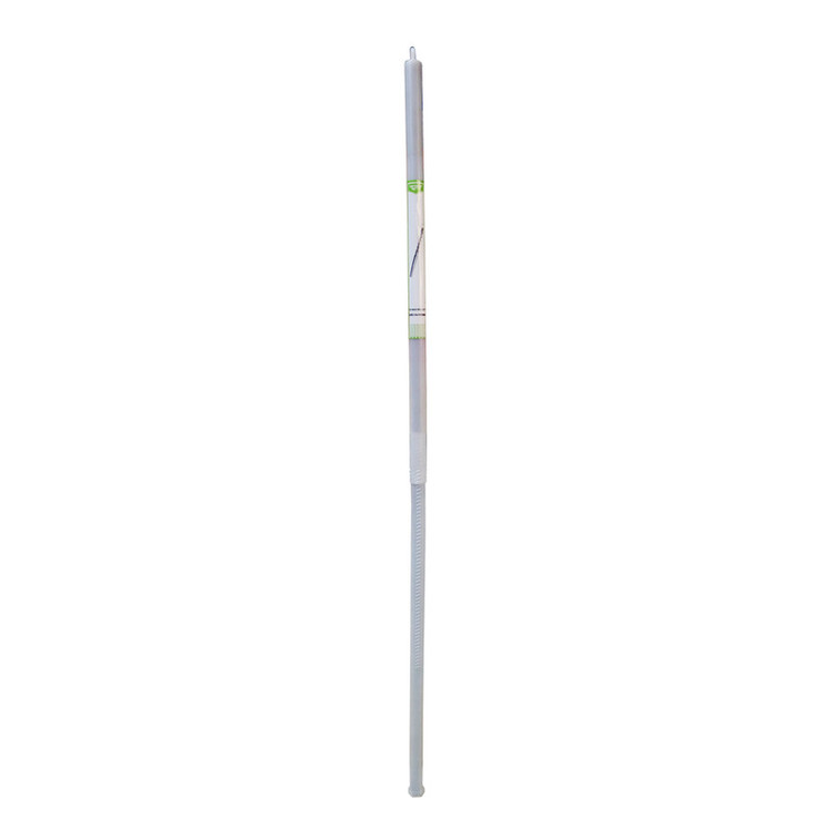 مته پنج شیار ولف 100cm سایز 14 میلیمتر