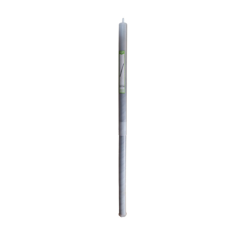 مته پنج شیار ولف 100cm سایز 34 میلیمتر