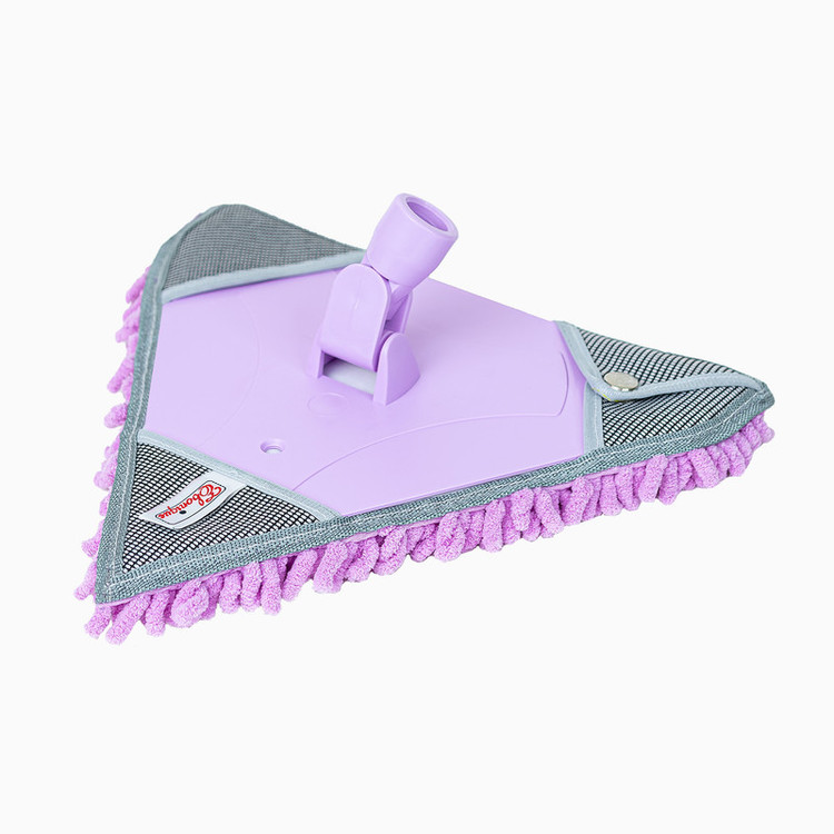 تی ماکارونی مثلثی ابونیک گلچین EM-251