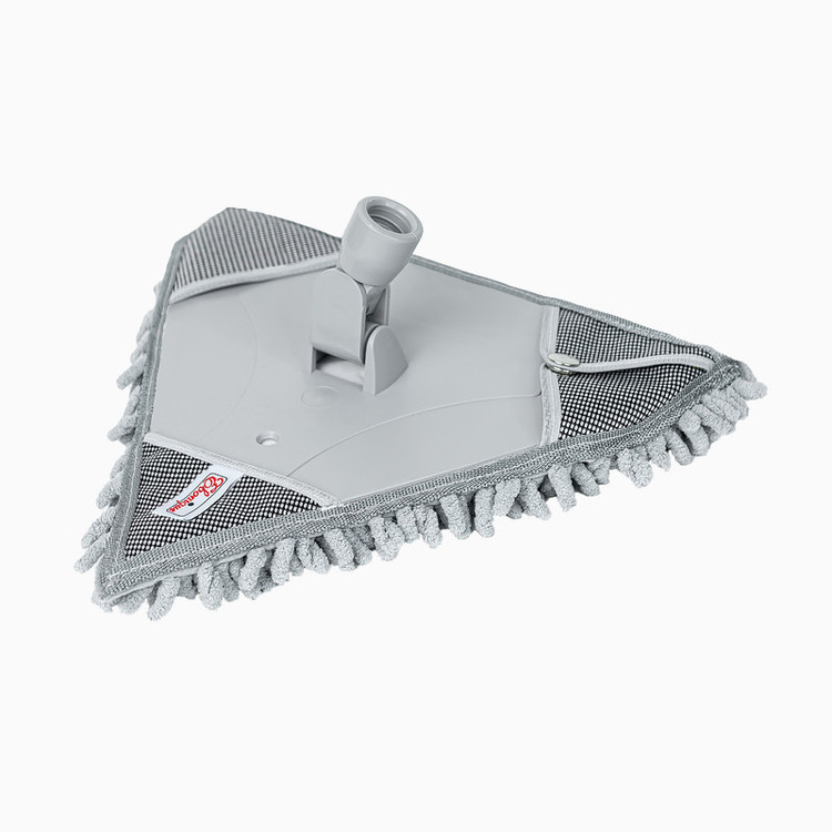 تی ماکارونی مثلثی ابونیک گلچین EM-251