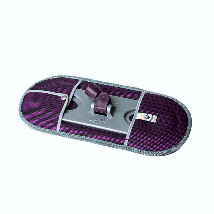 تی حوله ای بزرگ گلچین T-520