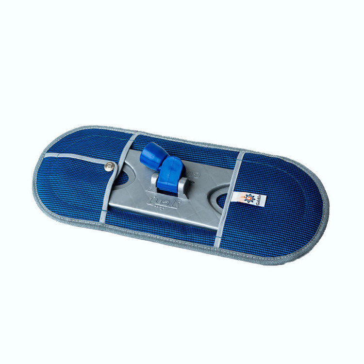 تی حوله ای بزرگ گلچین T-520