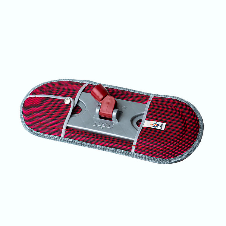 تی حوله ای بزرگ گلچین T-520