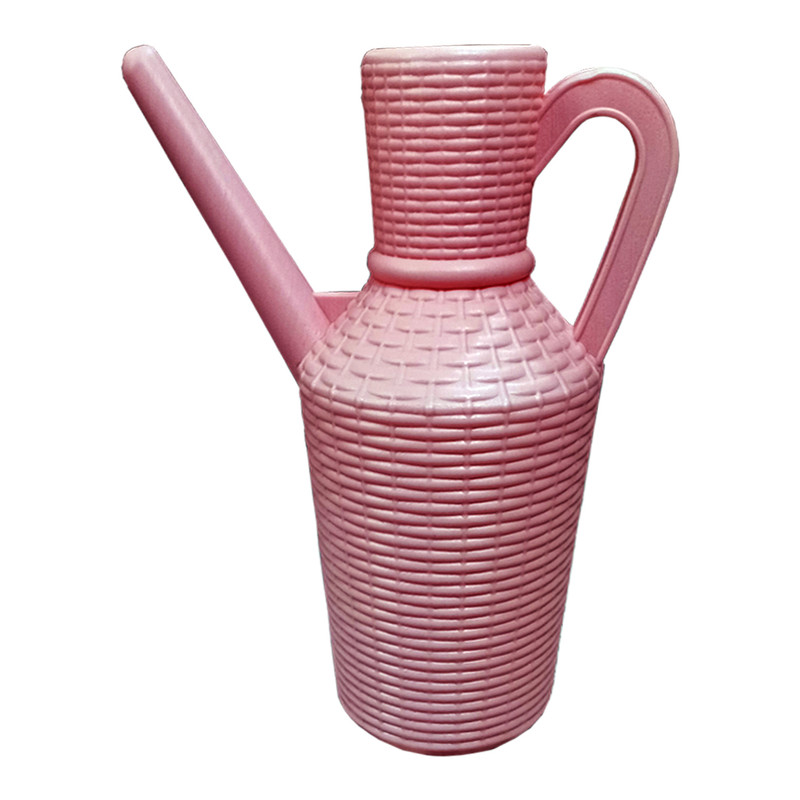 آفتابه پلاستیکی مواد نو