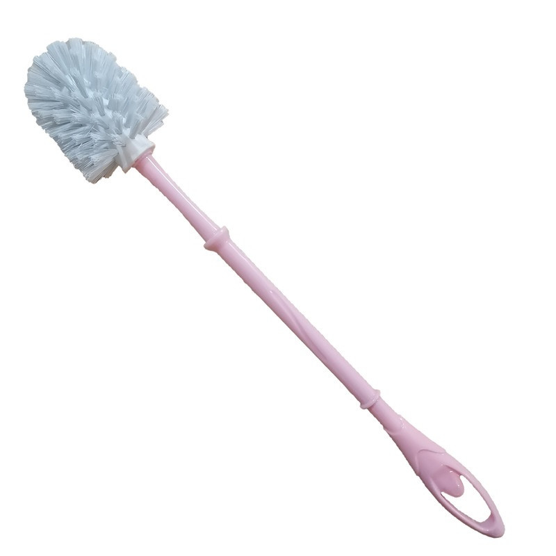 برس توالت شوی تک پروانه