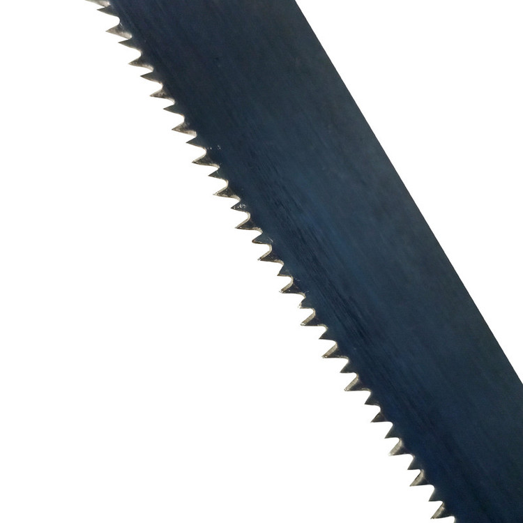 اره دسته چوبی 40 سانتی