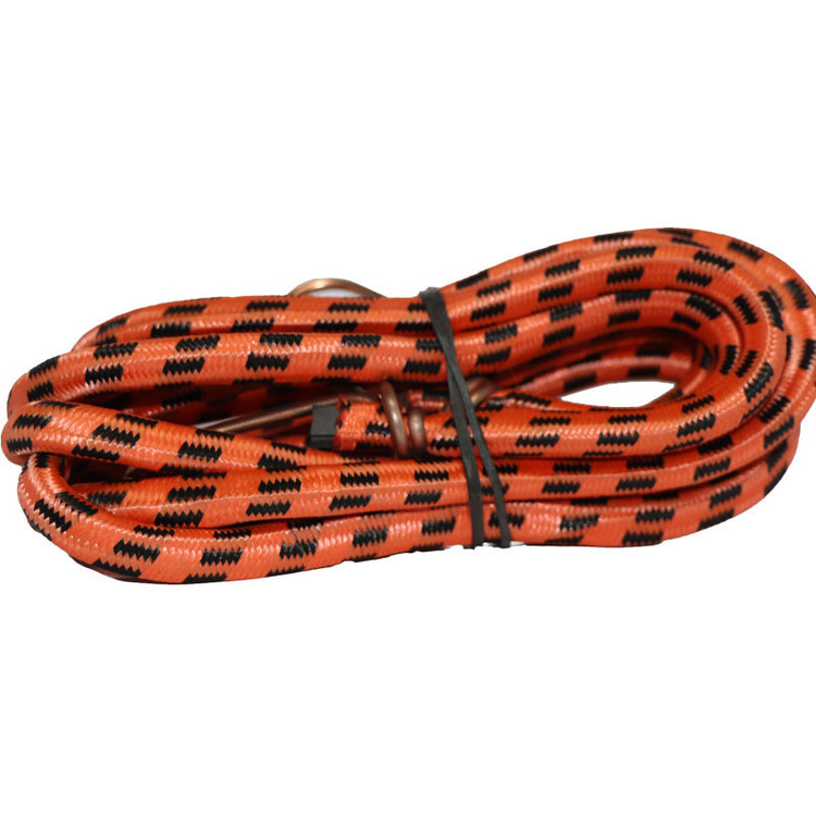 کش موتور سیکلت 1.5 متری