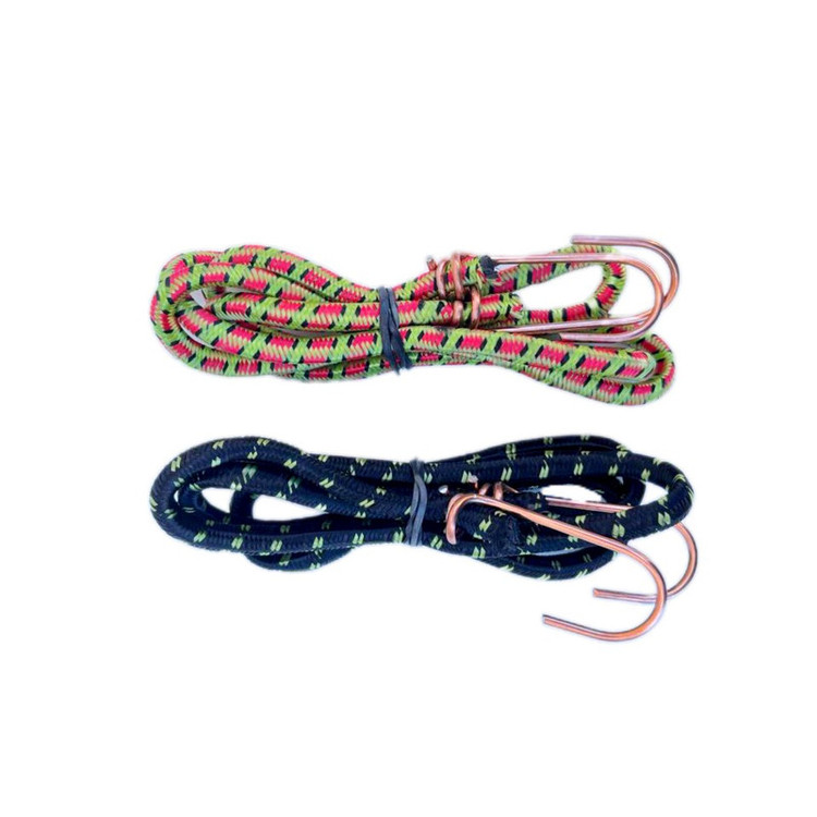 کش موتور سیکلت 1.5 متری