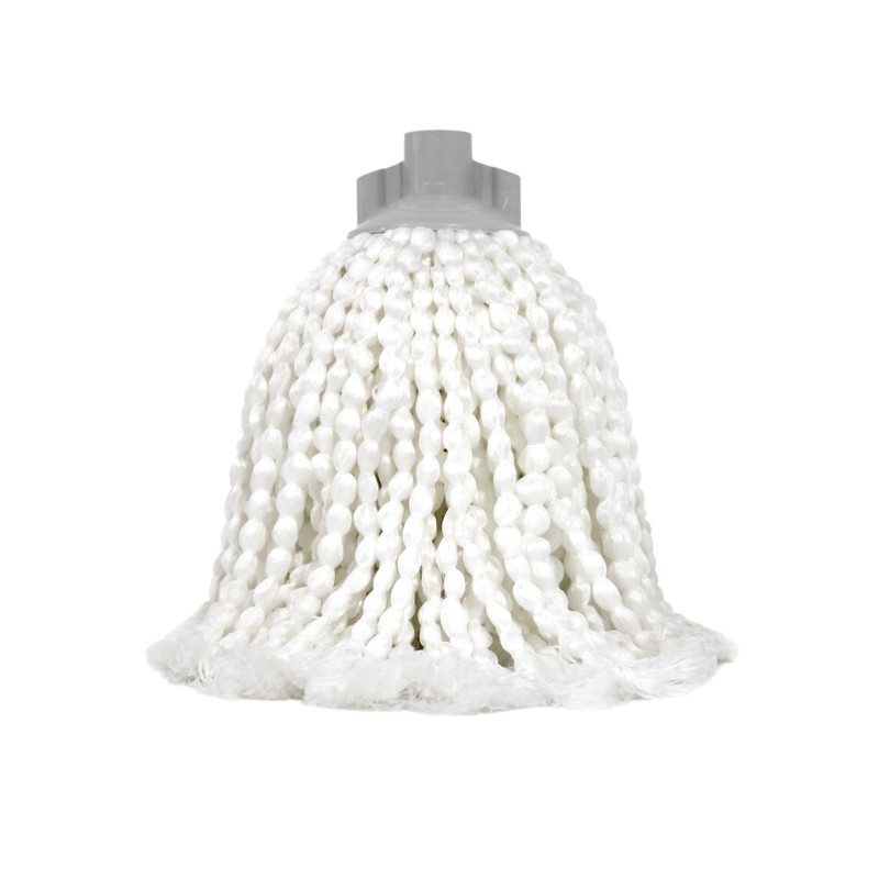 یدک زمین شوی افشانک میکرو فایبر گلچین مدل ابونیک EM-265