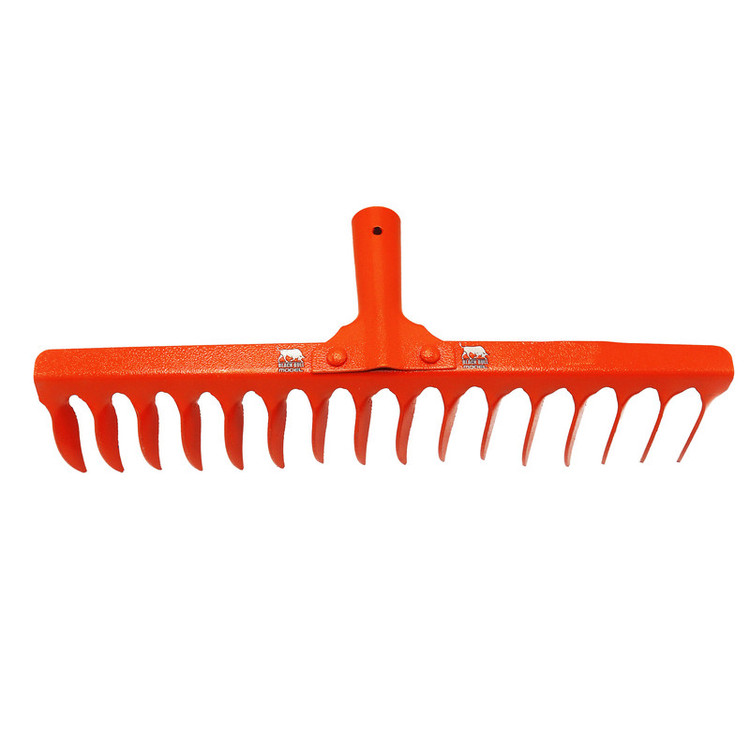 شن کش کد YPM-N016