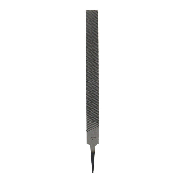 سوهان فلز ولف مدل تخت کد YP-12INCH