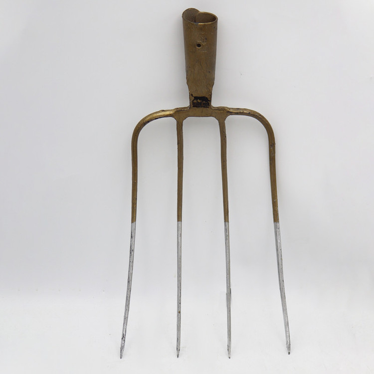 چنگک باغبانی کد YP-TURK-42CM