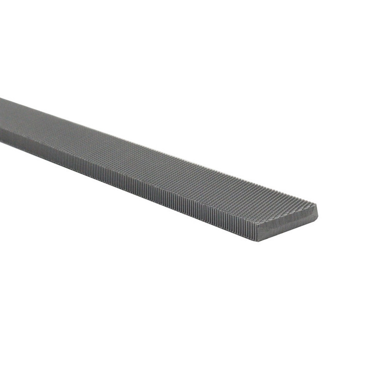 سوهان فلز ولف مدل تخت کد YP-14INCH