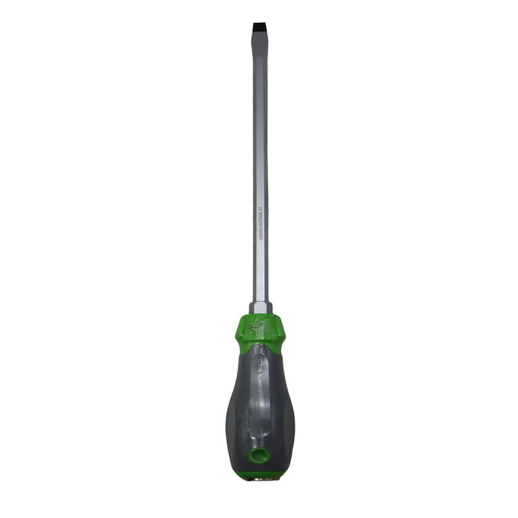پیچ گوشتی دوسو ضربه خور 250*8 سایز 250 میلیمتر کراسمن