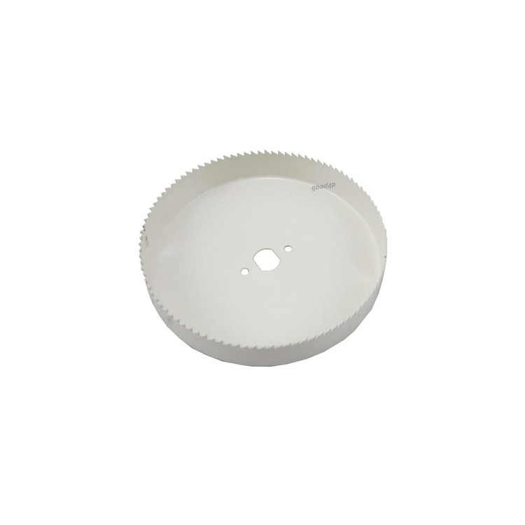 گردبر چوب ولف سایز 19 میلیمتر