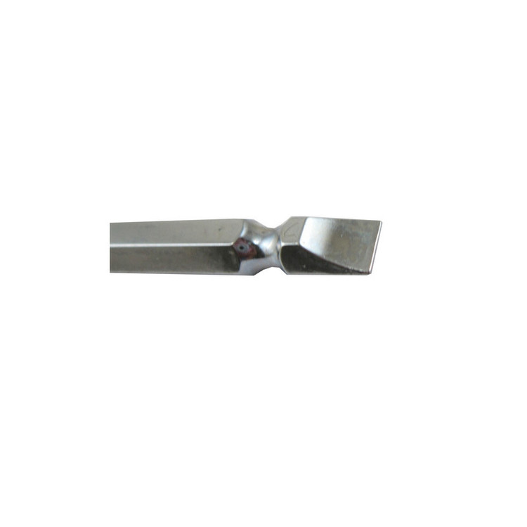 نوک پیچ گوشتی یکسر دوسو یک سر چهارسو 20 سانت PH2-SL7*200MM