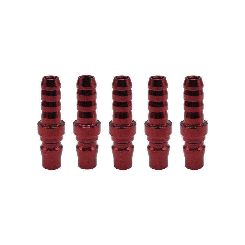دنباله کوپلینگ شلنگ خور 10 کراسمن 30PH