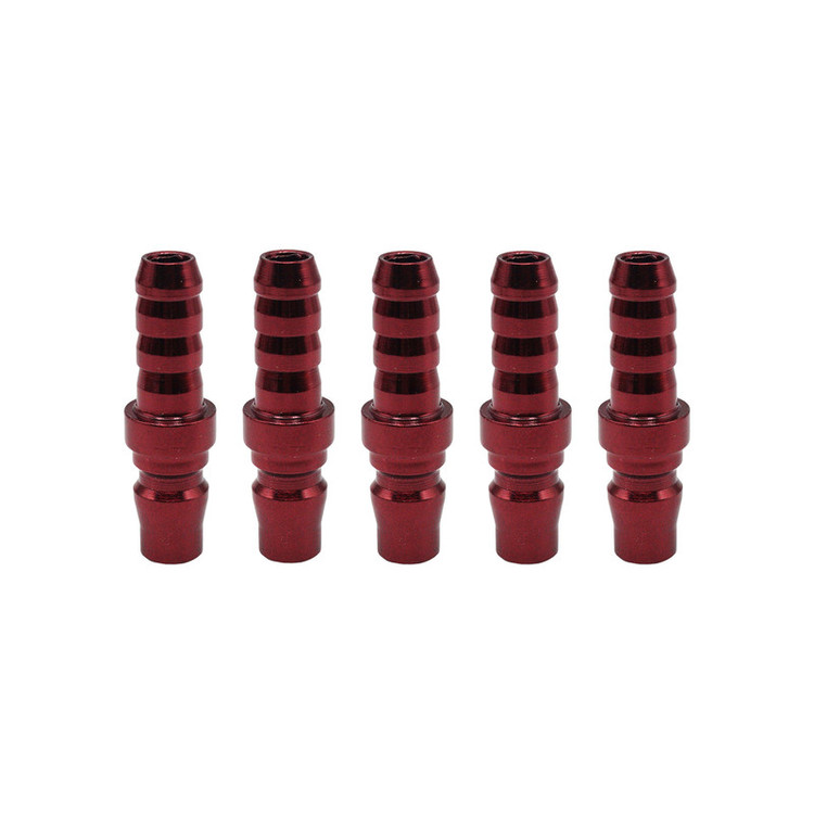 دنباله کوپلینگ شلنگ خور 10 کراسمن 30PH