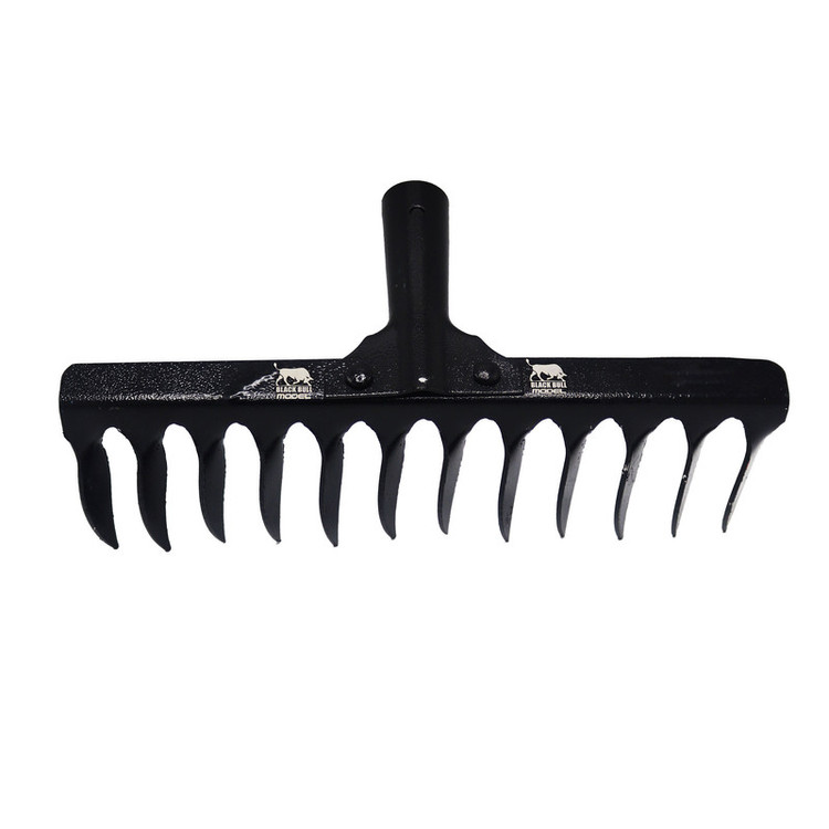 شن کش کد YPM-M012