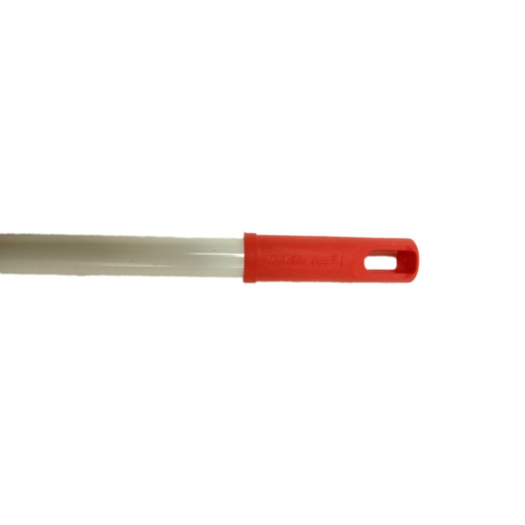 تی شیشه پاک کن گلشن با دسته گلچین T-582