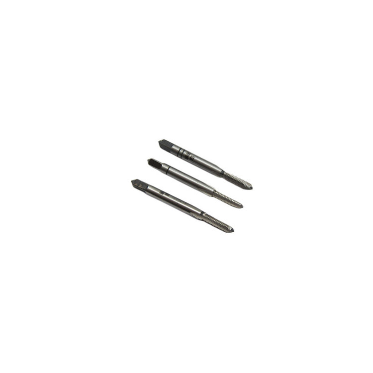 قلاویز دستی کراسمن سایز 4 میلیمتر