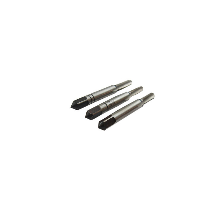 قلاویز دستی کراسمن سایز 5 میلیمتر