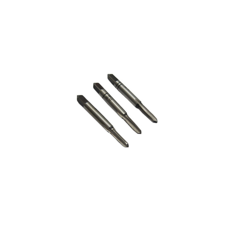 قلاویز دستی کراسمن سایز 5 میلیمتر
