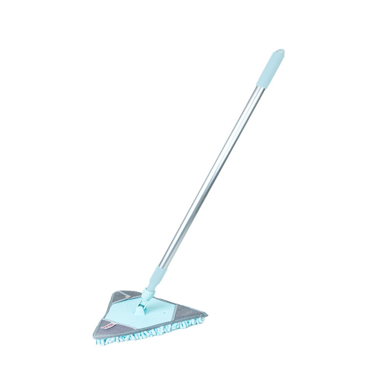 طی زمین شوی ابونیک مدل مثلثی کد T-583