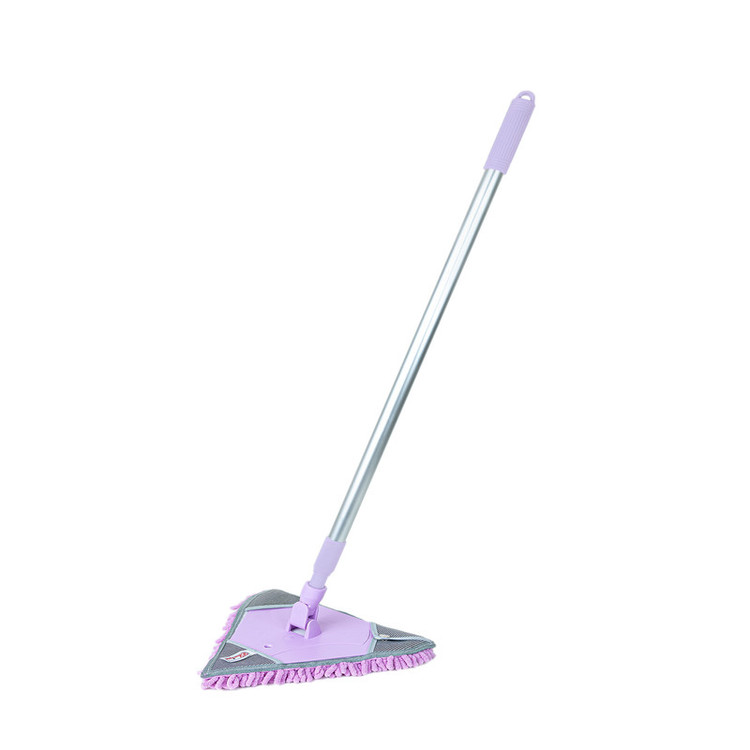 طی زمین شوی ابونیک مدل مثلثی کد T-583